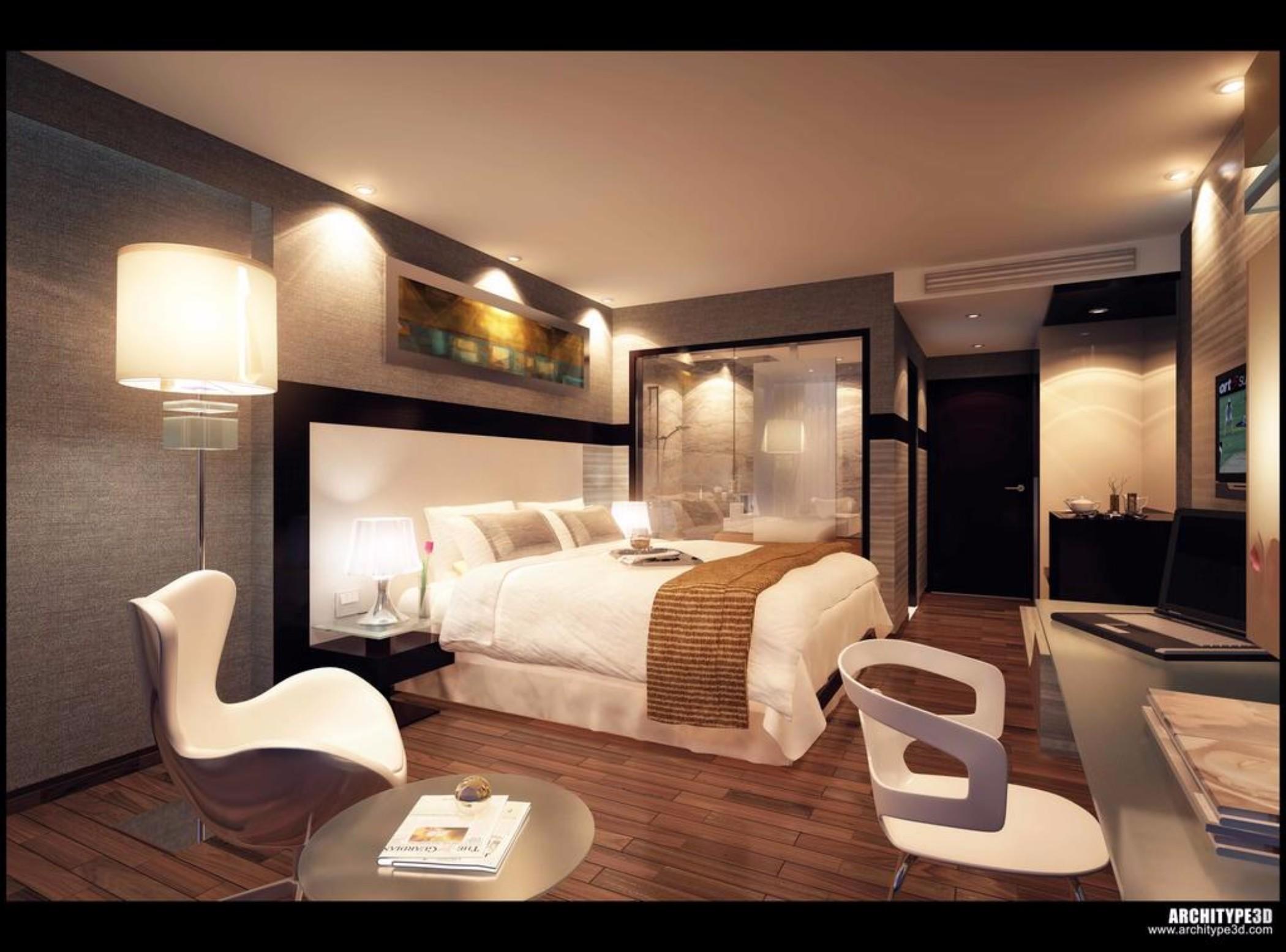 The Empresa Hotel Βομβάη Εξωτερικό φωτογραφία