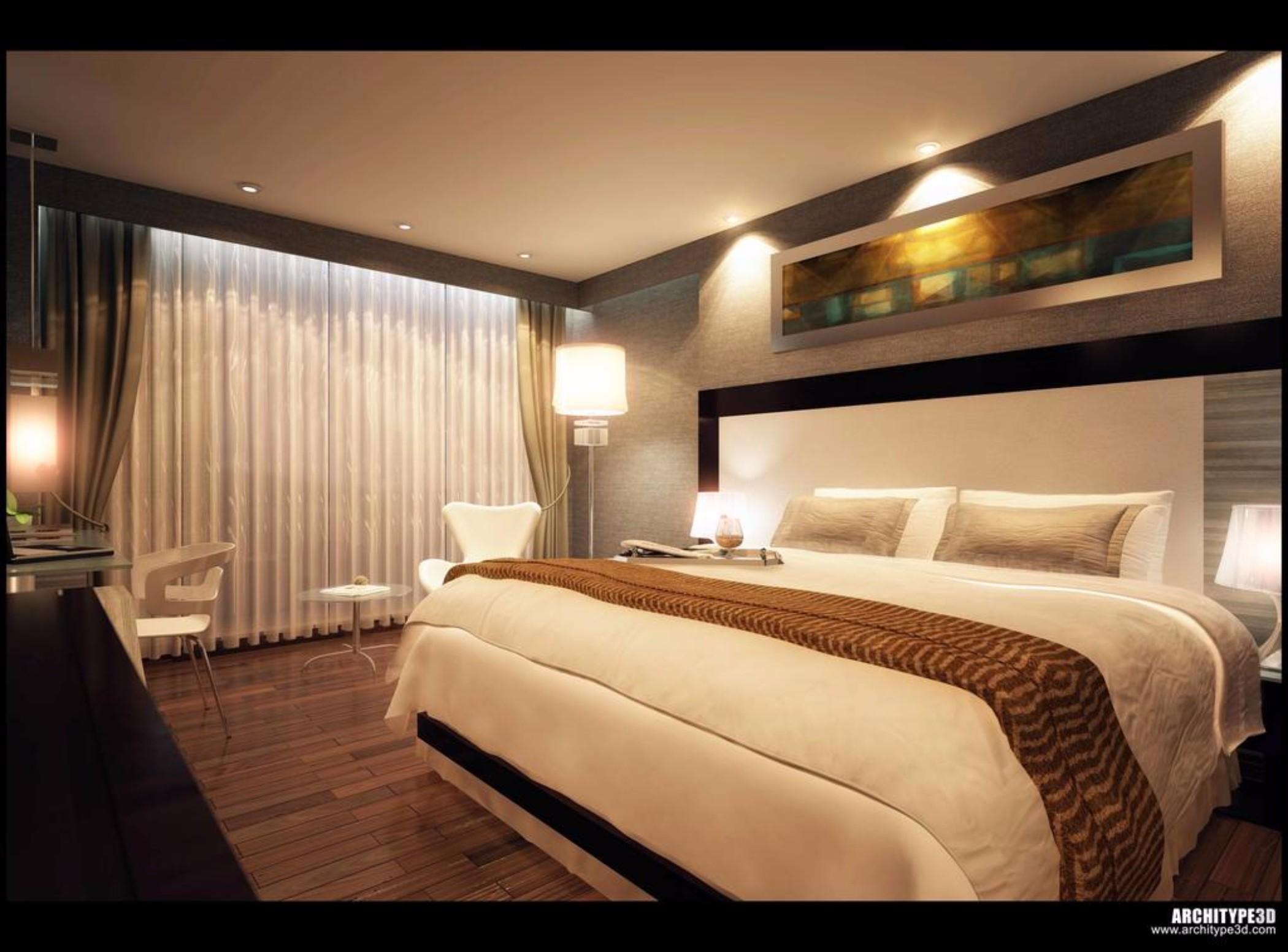 The Empresa Hotel Βομβάη Εξωτερικό φωτογραφία