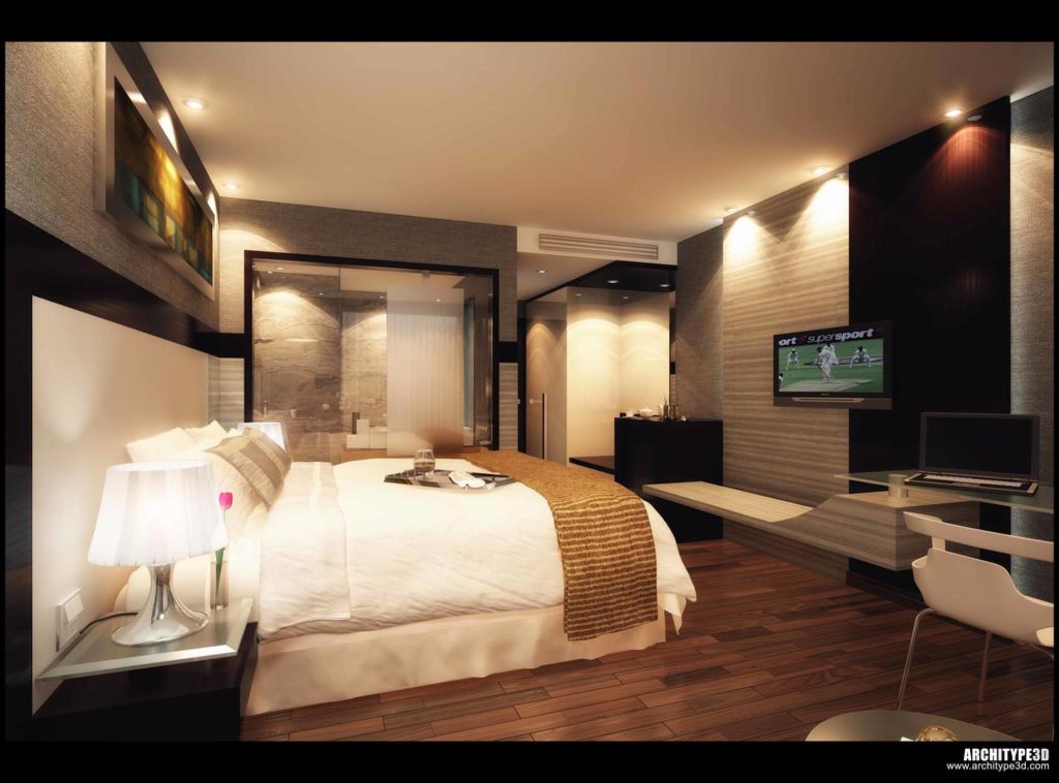 The Empresa Hotel Βομβάη Εξωτερικό φωτογραφία